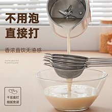 商品縮圖-3