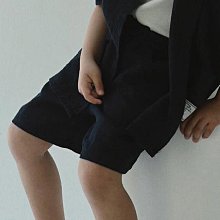 S~XL ♥褲子(NAVY) PEPPER-2 24夏季 PEP240415-012『韓爸有衣正韓國童裝』~預購