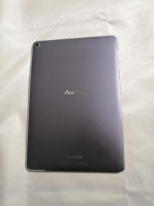 ASUS 華碩ZenPad 3S 10 P027 (Z500M) 4G/64G 六核心9.7吋平板