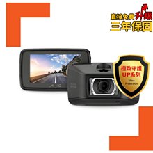 【小鳥的店】MIO 890 2K/HDR安全預警六合一 行車記錄器 SONY鏡頭 ALTIS RAV4 CAMRY