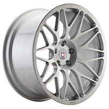 【樂駒】HRE Classic Series 300M 一片式 單片式 鍛造 鋁圈 輪框 19吋 20吋 21吋 22吋