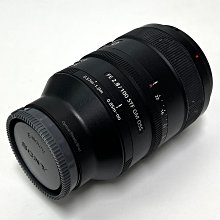 【蒐機王】Sony FE 100mm F2.8 STF GM OSS 85%新 黑色【可用舊3C折抵購買】C6585-6