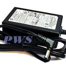 ☆【全新 HP 原廠 12V 1250mA 變壓器 】印表機 0957-2481