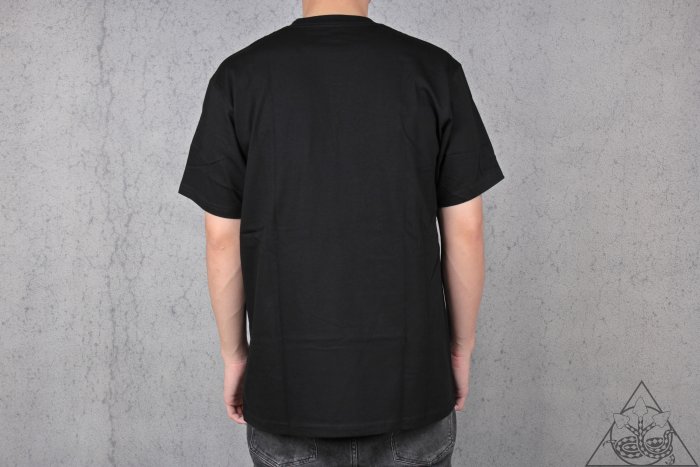 【HYDRA】Supreme Creeper Tee 人像 照片 短T【SUP352】