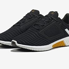 Adidas CLIMAWARM All Terrain 經典 復古 耐磨 低幫 黑色 百搭 慢跑鞋 CG2739 男鞋