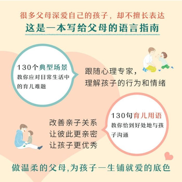 特賣-最溫柔的教養洛克菲勒寫給兒子的38封信正版 原版育兒書樊登推薦