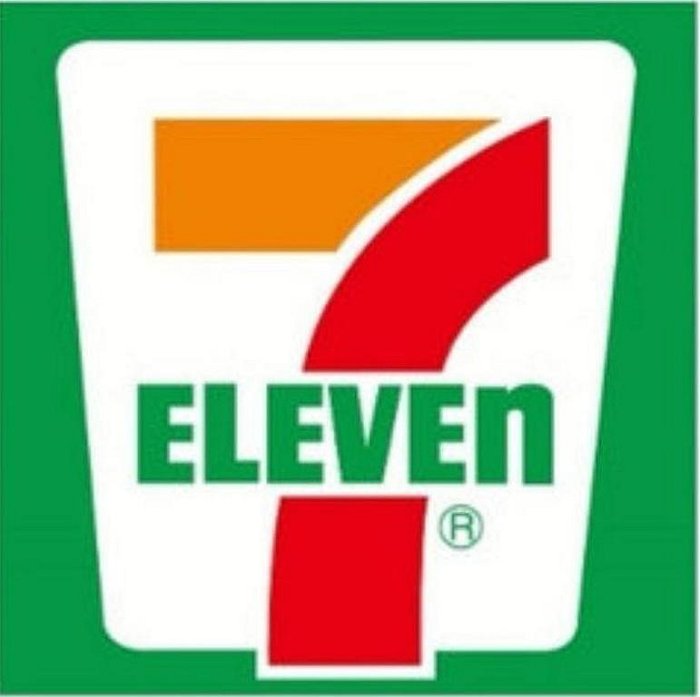 7-11 統一超商10元禮券 商品卡 （含郵12元）