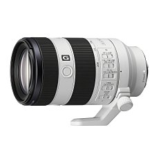 【高雄四海】Sony FE 70-200mm F4 Macro G OSS II 全新平輸．一年保固70-200G2