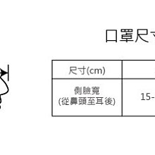 商品縮圖-6