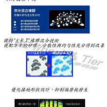 桃園 小李輪胎 YOKOHAMA 横濱 AE61 225-50-18 全新輪胎 高品質 全規格 特惠價 歡迎詢價