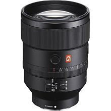 ＊兆華國際＊預購 Sony FE 135mm F1.8 GM 索尼公司貨 SEL135F18GM 含稅免運費