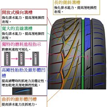 商品縮圖-4