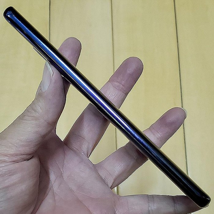 【二手】台版HUAWEI Mate20 Pro 6GB/128GB  6.39吋大螢幕徠卡三鏡頭 雙4G旗艦機