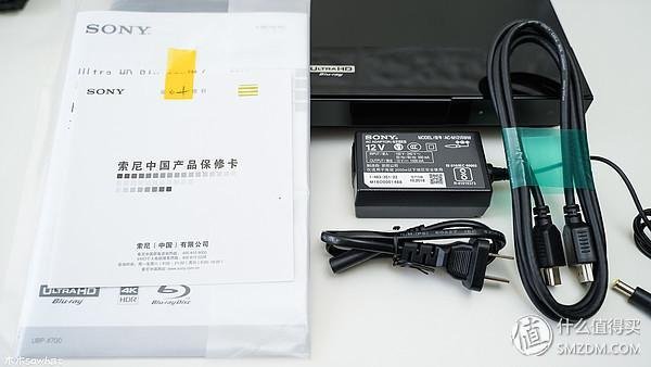 麵包の店Sony/索尼 BDP-S1500 藍光播放機 DVD碟片硬盤播放器 S67