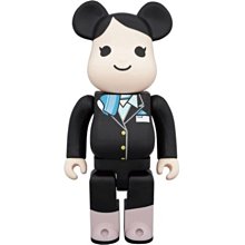 熊貓熊bearbrick 400 全日空航空ana Airline Ca 空姐制服熊貓熊bearbrick 400 全日空航空ana Airline Ca 空姐制服 比價查詢結果 Biza 比價網 第1頁