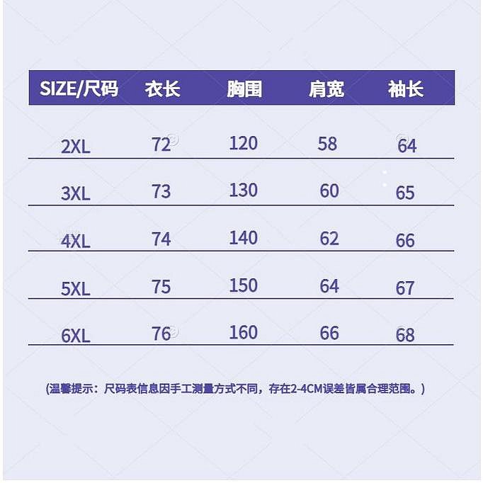 【精品牛仔 潮流必選】胖mm牛仔羊羔毛外套女冬季新款寬鬆加厚拚接毛毛棉服