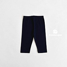 5~15 ♥褲子(NAVY) DEASUNGSA-2 24夏季 DGS240416-087『韓爸有衣正韓國童裝』~預購