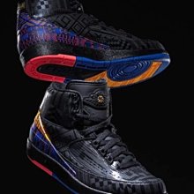 air jordan bhm 2