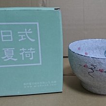 商品縮圖-1