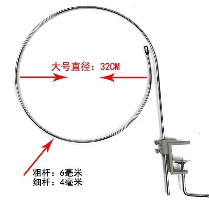 優質穿褲腰帶神器褲頭繩腰帶工具 穿松緊帶器運動褲 穿繩工具包郵【規格不同 價格不同】~特價特賣