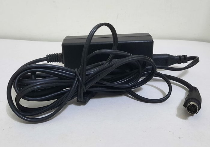 Switching Power Supply ADAPTER 電源供應器/變壓器/電源線(JTA0202Y)