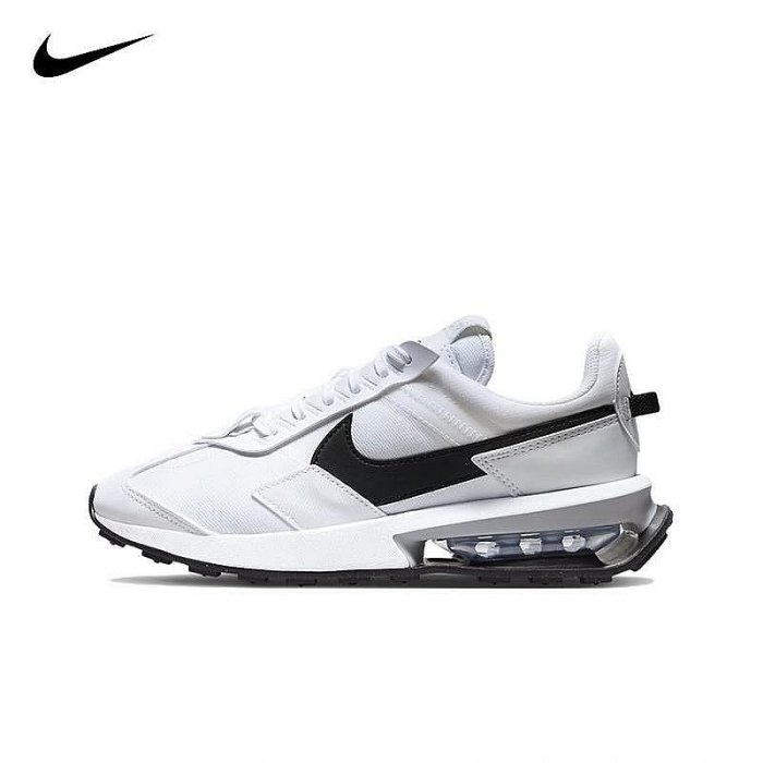 【朝朝小鋪】Nike Air Max PreDay 巫毒娃娃 休閑鞋 慢跑鞋 氣墊 DR1007011 DH5106100