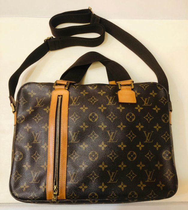 LV 公事包 托特包 三用包 M40043#LV#PRADA#BOTTEGA VENETA#LOUIS VUITTON#DIOR#LV#一元