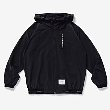 【日貨代購CITY】 2021SS WTAPS TASK ACKET POLY TAFFETA 防風 外套 座標 預購