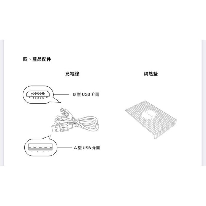 Running。購。附發票 2021新款 公司貨acaia pearl scale 智慧型電子秤 手沖咖啡專用電子秤