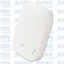 Edge-corE EAP102 Wi-Fi 6 802.11ax 4x4 MIMO 企業級無線網路基地臺【風和網通】