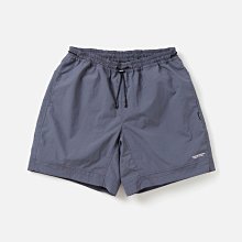 【日貨代購CITY】2023SS NEIGHBORHOOD CLIMBING SHORT PANTS 6/6發