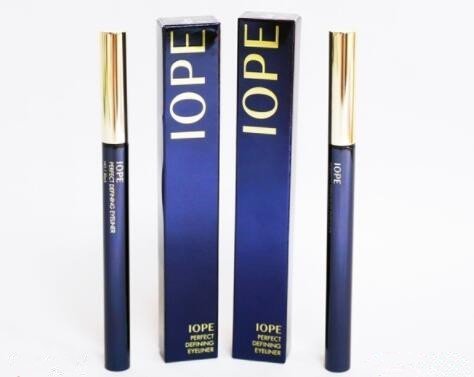 ［韓尚美妝］Iope 完美眼線液 PERFECT DEFINING EYELINER