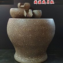 商品縮圖-1