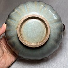 商品縮圖-6