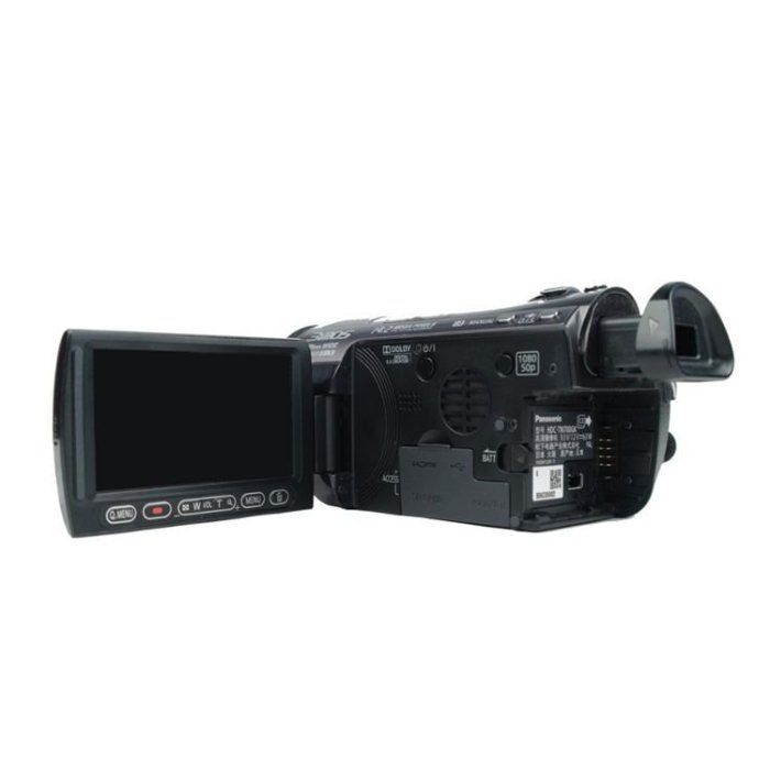 高清松下攝像機HDC-TM系列TM900/TM700/TM300家用婚慶DV