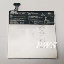 ☆【全新 ASUS 華碩 Memo pad HD 7 Me173X K00B C11P1304 平板 變形平板】原廠電池