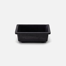 【日貨代購CITY】2022AW NEIGHBORHOOD SRL SQUARE PLANT POT-S.PP 8/27