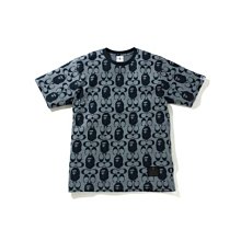 【日貨代購CITY】2021AW APE BAPE X COACH COLLEGE TEE 聯名 短T 現貨