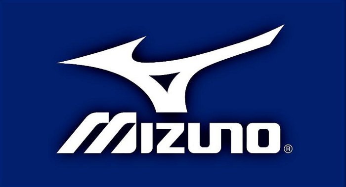 ~海賊王GOLF~ 全新商品 MIZUNO 尼龍布 單肩背包 萬用包 登山包 隨身包 衣物袋 運動袋 高爾夫禮品 用品 球