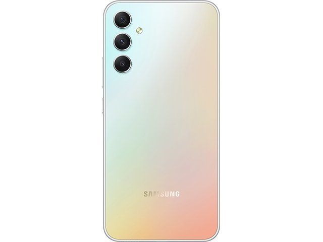 淡水 永鑫通訊【空機直購價】三星 SAMSUNG Galaxy A34 8G+128G 6.6吋 5G