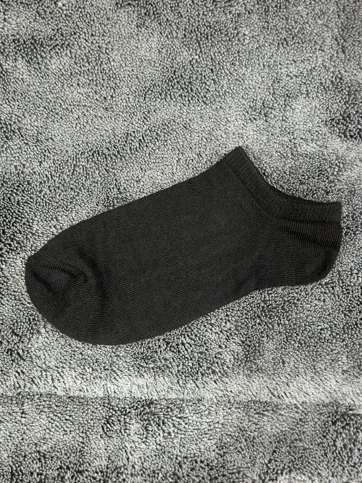 【群益襪子工廠】隱形襪12雙180元(薄襪)；竹炭襪、長襪、除臭襪、腳臭、球襪、襪子、棉襪、厚襪、毛巾底、運動襪、隱性襪