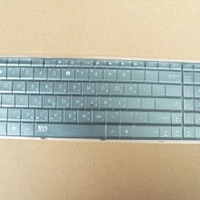 華碩 ASUS TPU鍵盤膜 A53BE A53BR A53BY A53TA A53TK A53U K73BY