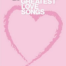 【愛樂城堡】鋼琴譜=311485VH1-情歌100鋼琴譜(初級) VH1’S 100 GREATEST LOVE SON