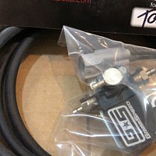 ☆光速改裝精品☆GrimmSpeed 渦控電磁閥  - 速霸陸 Subaru 2008-14 WRX STi