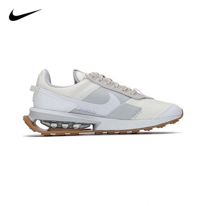 Nike Air Max PreDay 巫毒娃娃 休閑鞋 慢跑鞋 氣墊 DR1007011 DH5106100