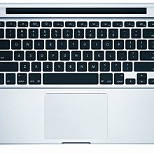 *蝶飛* 蘋果 鍵盤保護膜 MacBook Pro A1278 13.3吋 鍵盤膜 鍵盤防塵套