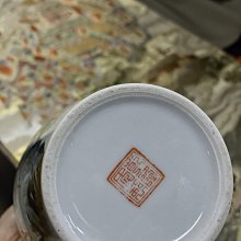 商品縮圖-8