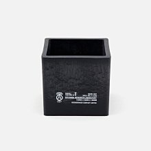 【日貨代購CITY】2023AW NEIGHBORHOOD SRL CUBE TYPE PLANT POT-M 中 塊根植物 盆栽 現貨