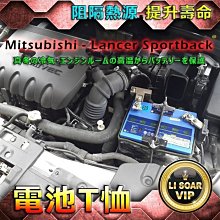 【電池達人】杰士 GS 統力電池+3D隔熱套  55B24L 適用 MARCH SENTRA TIIDA LIVINA