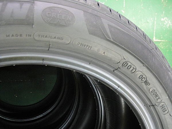 {順加輪胎}米其林PRIMACY 3 ST 235/50/18 MAXX TT LC STR UHP DHPS AS1 VE302 235/55/18